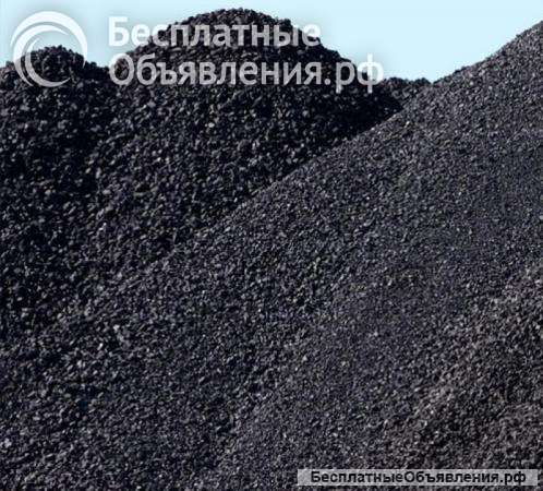 Кокс нефтяной экспортные поставки в Китай