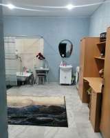 Отличный коттедж готов встретить новых хозяев