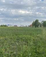 Землю под строительство в Калужской области