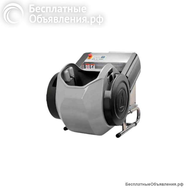 Миксер для риса ASM730