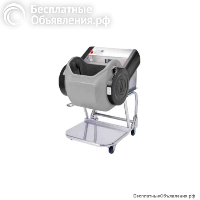 Миксер для риса ASM780