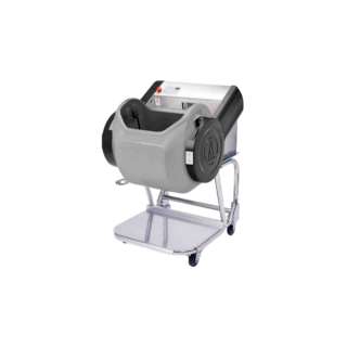 Миксер для риса ASM780