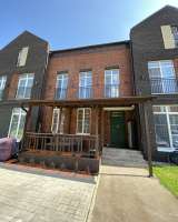 Террасная доска ДПК и комплектующие. Цена от производителя.