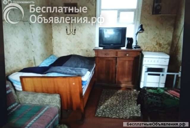 Сдается летний домик в Сходне