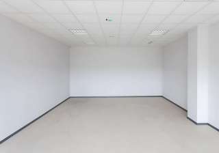 В аренду сдается торговое помещение 50 кв.м.