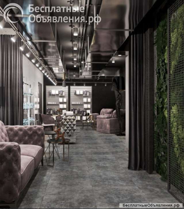 Высокооплачиваемая работа для девушек Краснодар