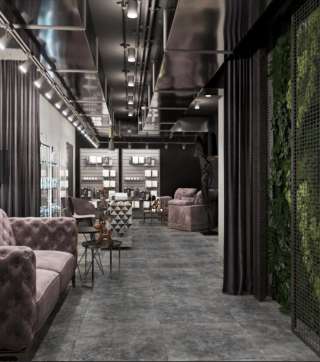 Высокооплачиваемая работа для девушек Краснодар вахта