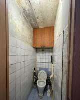 3-х комн. квартиру по ул. Кижеватова 30