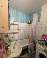 3-х комн. квартиру по ул. Кижеватова 30