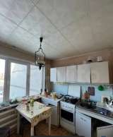 3-х комн. квартиру по ул. Кижеватова 30