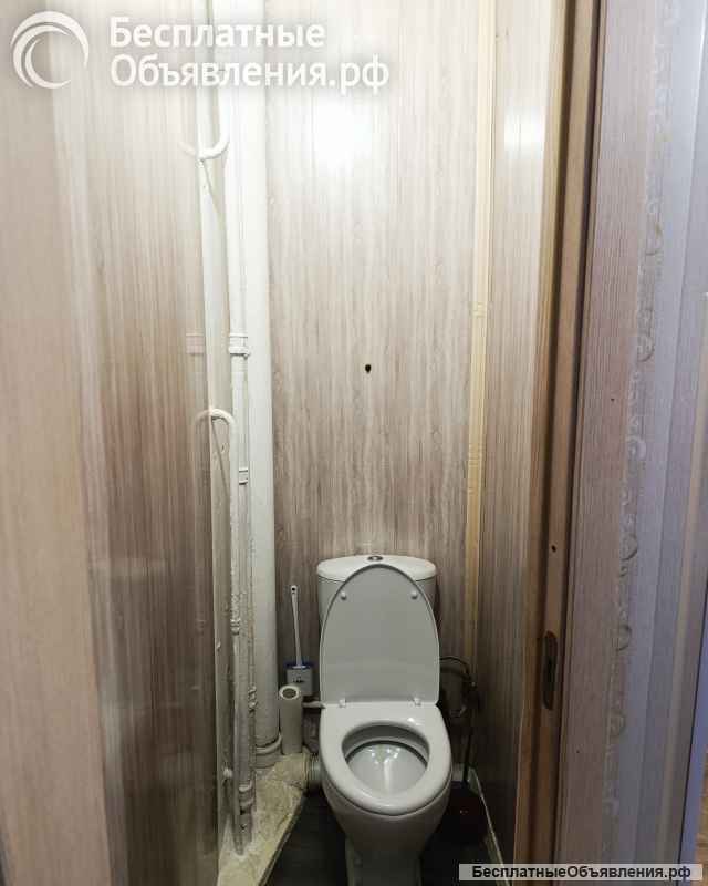 Сдам в п.Пудость отличную 3к.кв на длит/срок