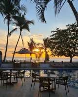 Ищем партнёров в онлайн-проект в сфере международного туризма