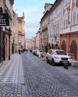 Ищем партнёров в онлайн-проект в сфере международного туризма