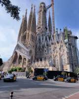 Ищем партнёров в онлайн-проект в сфере международного туризма