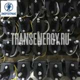 Электромагнит РЭ (привод ПП67) для выключателей