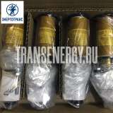 Электромагнит РЭ (привод ПП67) для выключателей