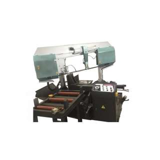 Ленточнопильное оборудование G4240