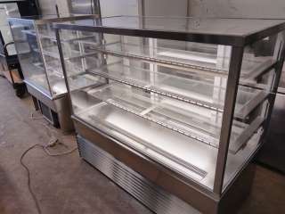 Оборудование бу для ресторанов