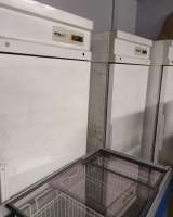 Оборудование бу для ресторанов