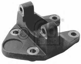 Опорный кронштейн A3953251109 Mercedes