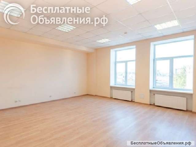 Сдается офис от собственника 25 м2