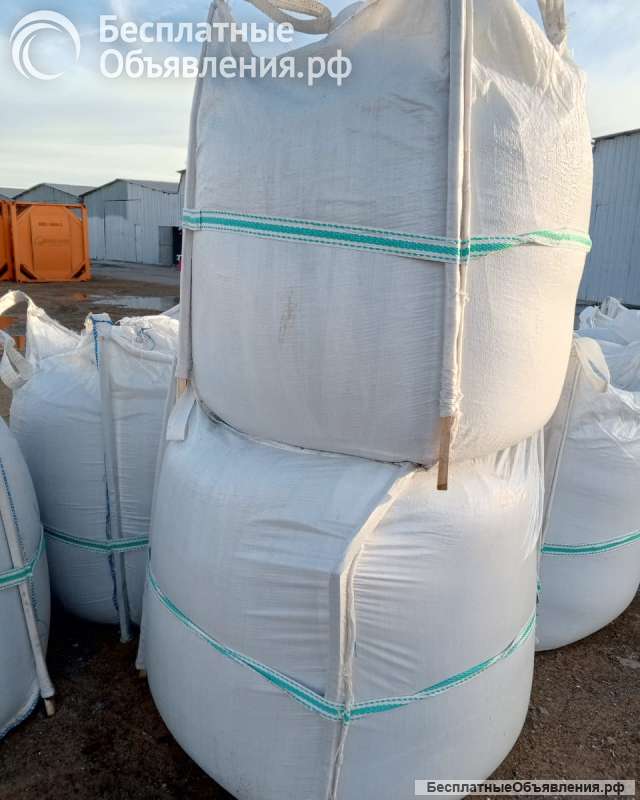 Битум 50/70 ПМБ экспортные поставки в Китай