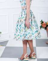 Швейный цех предлагает услуги