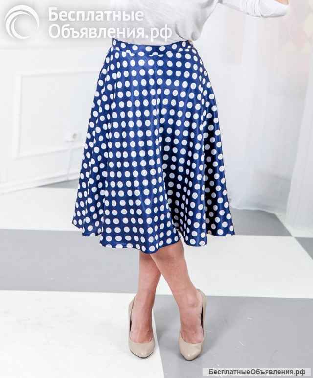 Швейный цех предлагает услуги