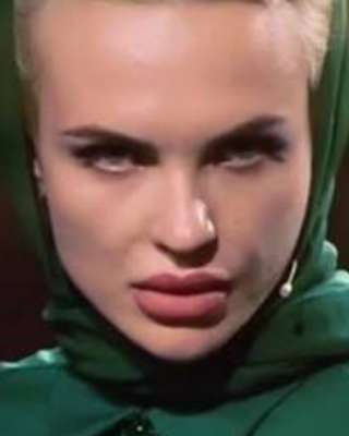 Гадание магия провожу ретуалы любой сложности