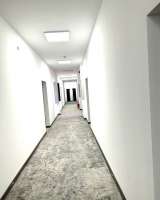 Квартира в Алуште (Семидворье с. мрн Аян-Дере-2)