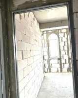 Квартира в Алуште (Семидворье с. мрн Аян-Дере-2)