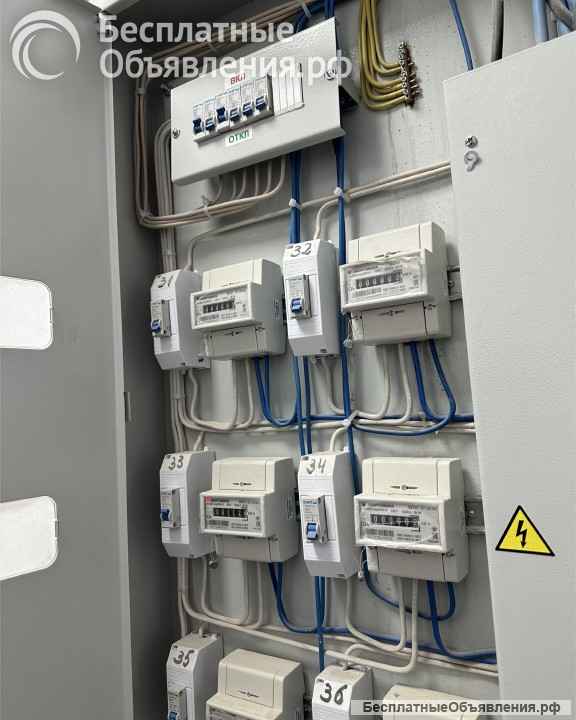 Квартира в Алуште (Семидворье с. мрн Аян-Дере-2)