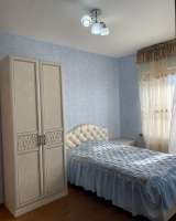 Сдается квартира в Агудзере