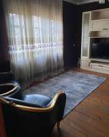 Сдается квартира в Агудзере