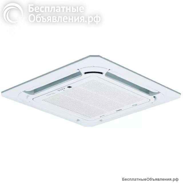 Kentarsu декоративная панель модель: KPU65-D2