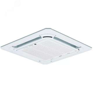 Kentarsu декоративная панель модель: KPU65-D2