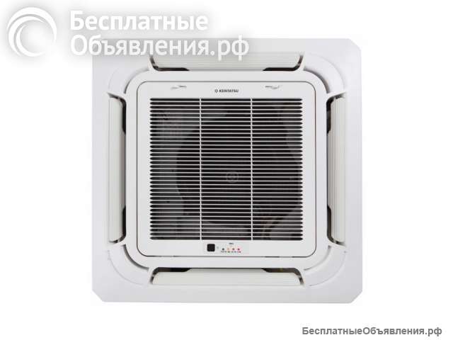 Kentarsu декоративная панель модель: KPU65-D2