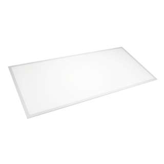 Светильник dl-intenso-s600x1200-60w