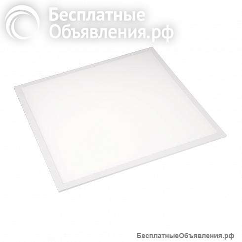 Светильник dl-intenso-s600x1200-60w