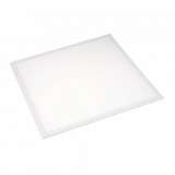 Светильник dl-intenso-s600x1200-60w