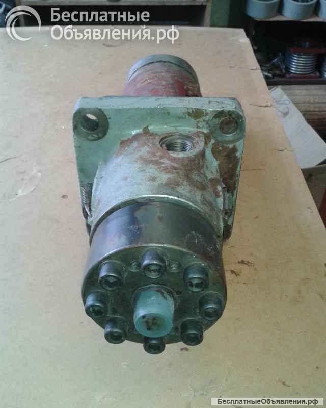 Насос ТНВД ATL-25H Sulzer