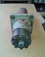 Насос ТНВД ATL-25H Sulzer