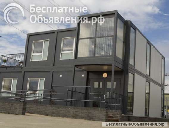 Помещение 120 м2 под кафе/ общепит в аренду