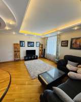 4-х комн. кв-ру по пр.Ленина д.77 Центр