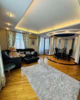 4-х комн. кв-ру по пр.Ленина д.77 Центр