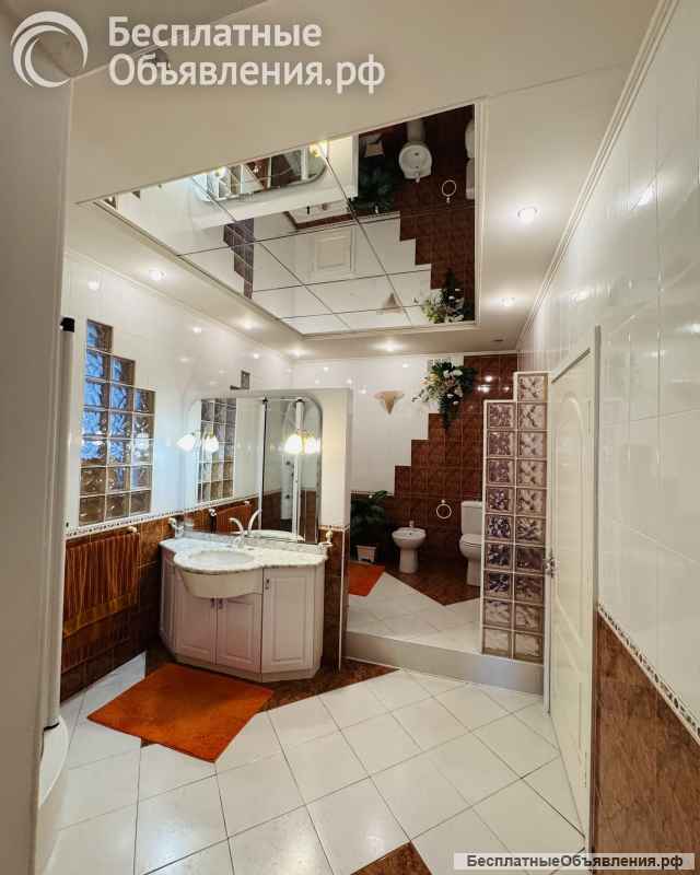 4-х комн. кв-ру по пр.Ленина д.77 Центр