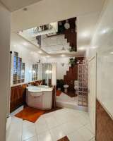 4-х комн. кв-ру по пр.Ленина д.77 Центр