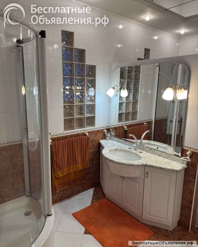 4-х комн. кв-ру по пр.Ленина д.77 Центр