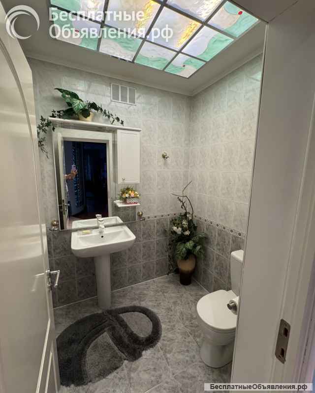 4-х комн. кв-ру по пр.Ленина д.77 Центр