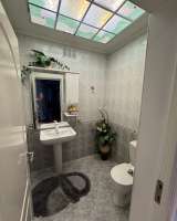 4-х комн. кв-ру по пр.Ленина д.77 Центр